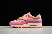 nike air max 1 pas cher familia pinksicle pink fn0598-200
